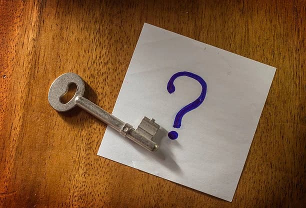 5 Key Questions to Ask an IT Company In Dubai? Before Signing a Contract