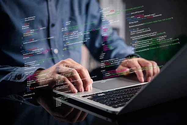 Best Software Company in Dubai | Top AMC & IT Support Services