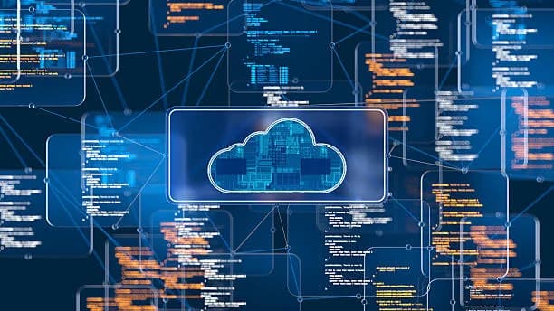 Reliable & Affordable Software Development in Dubai by Byteflow