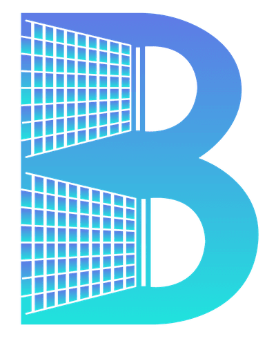 Byteflow