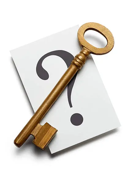 5 Key Questions to Ask an IT Company In Dubai? Before Signing a Contract