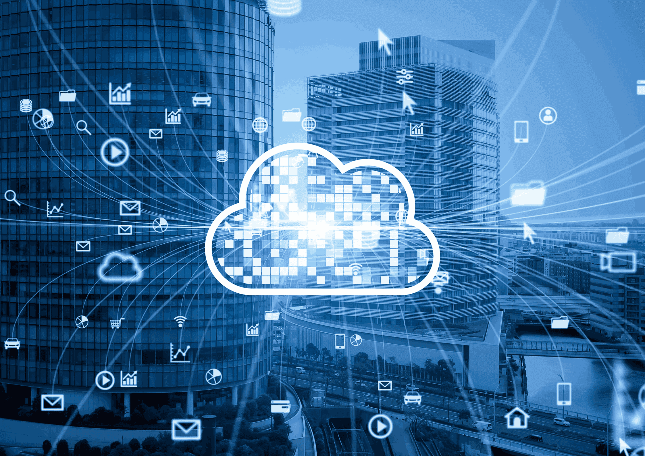 Software Development Near Me in Dubai for Custom Services