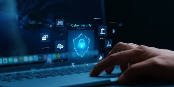 Stop Cyberattacks in Their Tracks: Secure IT with Strong Passwords and Protection
