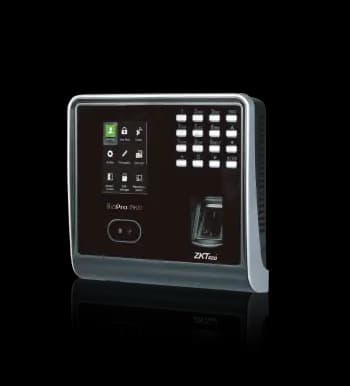 Complete Installation & Configuration Guide for ZKTeco Biometric Attendance Systems