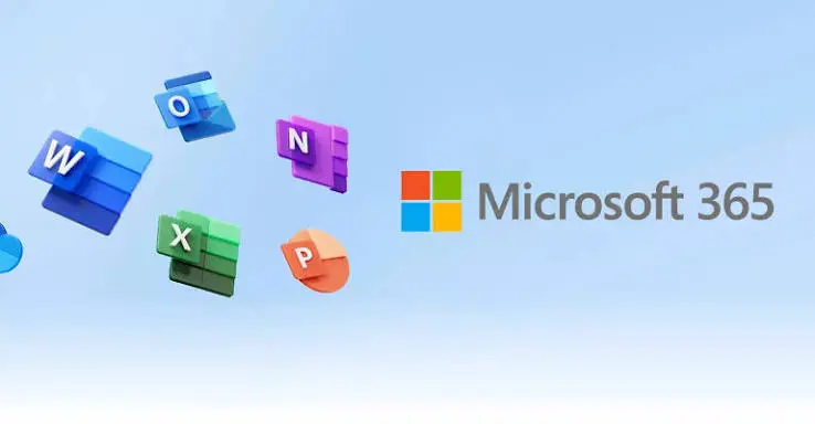 Complete Guide to Migrate to Microsoft 365: Transform Your Business with Cloud Collaboration
